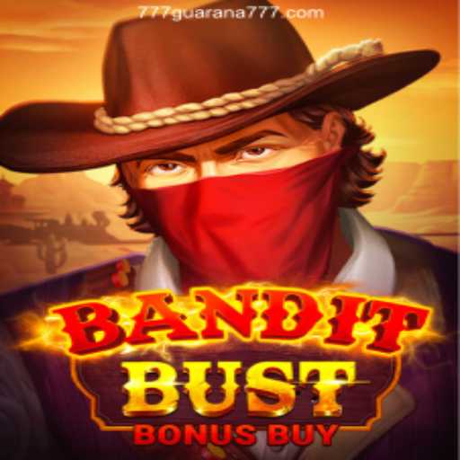 Discovering the Excitement of BanditBustBonusBuy