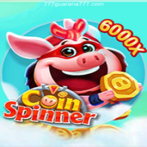 Exploring the Thrills of CoinSpinner