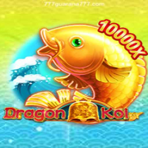 Exploring the Mystical World of DragonKoi: A Dive into Its Gameplay and Cultural Impact