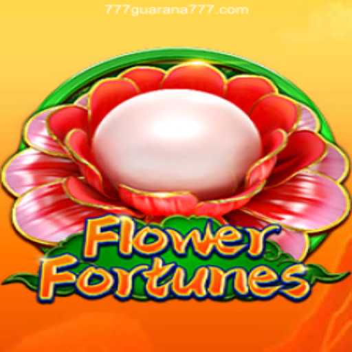 Discovering the World of FlowerFortunes: A Game of Strategy and Blossoms