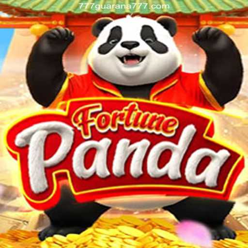 Explore FortunePanda: A Dive into the Exhilarating World of Slot Games
