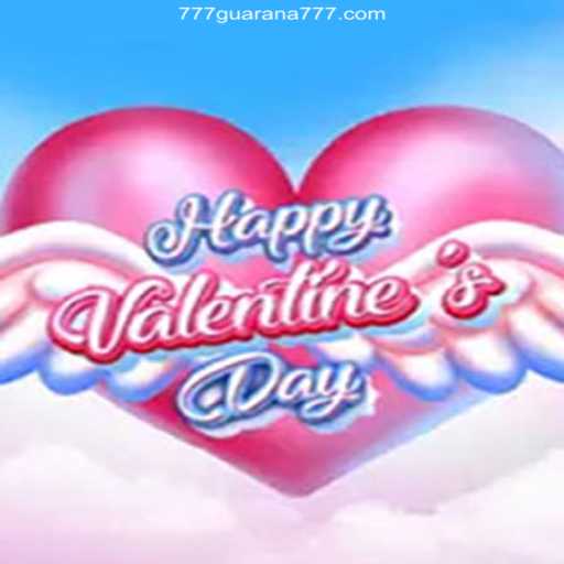 Discover the Charm of HappyValentinesDay Game and Its Intriguing Rules