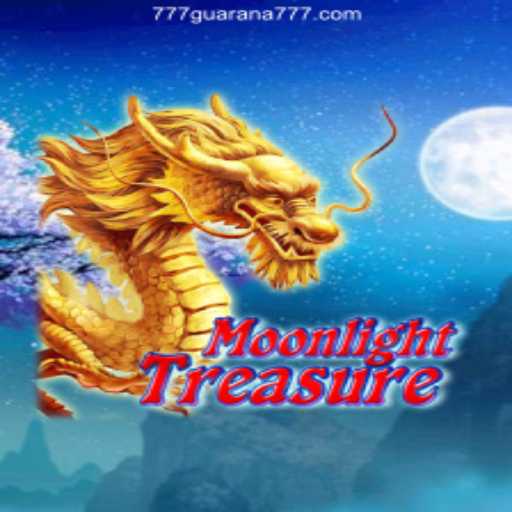 Exploring the Mystical World of MoonlightTreasure: A Deep Dive into the Game and Its Latest Innovations