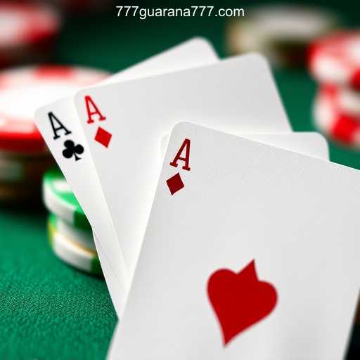 poker heads-up um contra um