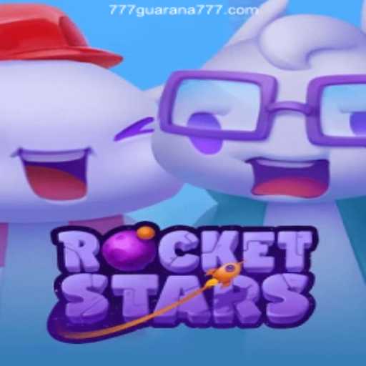 Discover the Excitement of RocketStars and the Role of 777Guarana.Com in Gaming Certification
