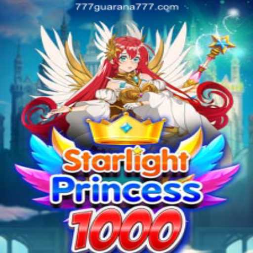 Exploring the Magic of StarlightPrincess1000: Your Guide to This Enthralling Game