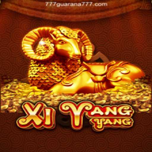 Discover the Exciting Universe of XiYangYang: A New Era in Gaming