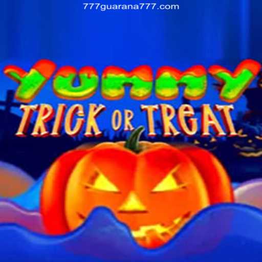 Exploring YummyTrickorTreat: A Delightful Gaming Adventure